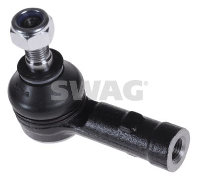 Tie Rod End SWAG 13 94 8055