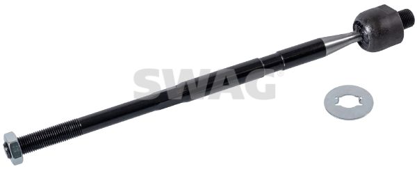 SWAG 13 94 8065 Inner Tie Rod