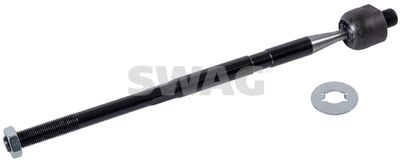 Inner Tie Rod SWAG 13 94 8065