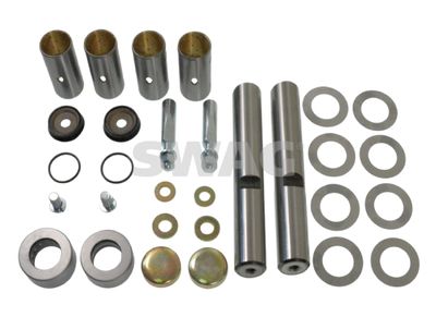 Repair Kit, kingpin SWAG 13 94 8248