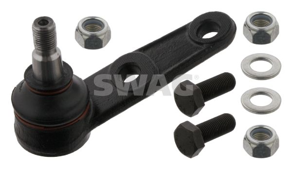 SWAG 13 92 6792 Ball Joint