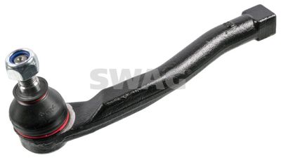 Tie Rod End SWAG 13 92 6795