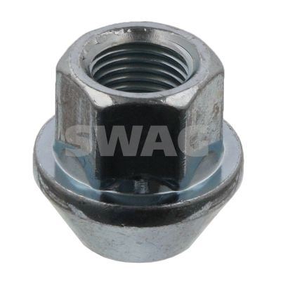 Wheel Nut SWAG 13 93 3925
