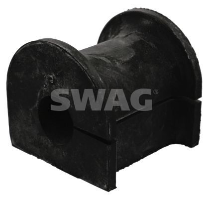 SWAG 13 94 1497 Mounting, stabiliser bar