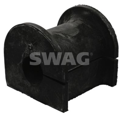 Mounting, stabiliser bar SWAG 13 94 1497