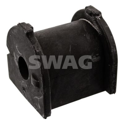 Mounting, stabiliser bar SWAG 13 94 1515