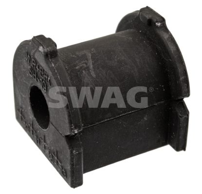 SWAG 13 94 1534 Mounting, stabiliser bar