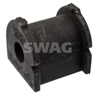 Mounting, stabiliser bar SWAG 13 94 1534