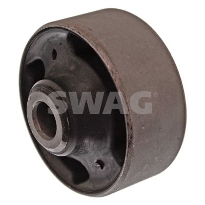 SWAG 13 94 1552 Mounting, control/trailing arm