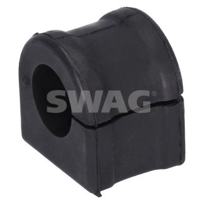 SWAG 13 94 1559 Mounting, stabiliser bar