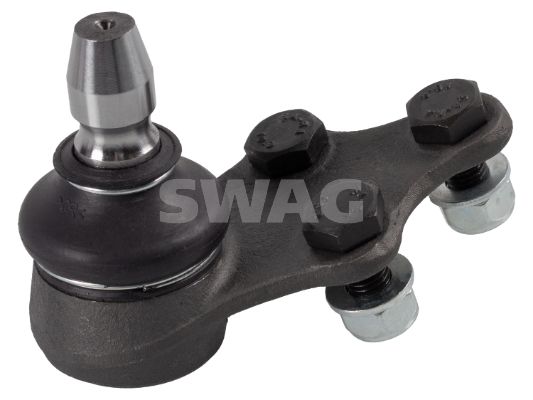 SWAG 13 94 1802 Ball Joint