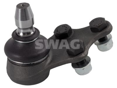 Ball Joint SWAG 13 94 1802