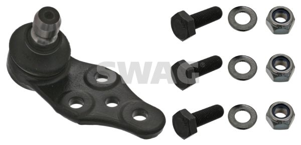 SWAG 13 94 1856 Ball Joint