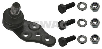 Ball Joint SWAG 13 94 1856