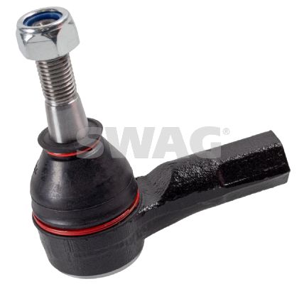 SWAG 13 94 1929 Tie Rod End