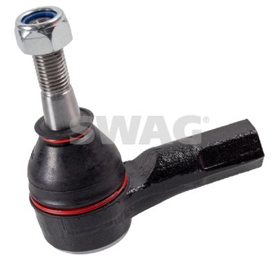 Tie Rod End SWAG 13 94 1929