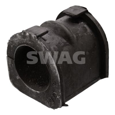 Mounting, stabiliser bar SWAG 13 94 3294