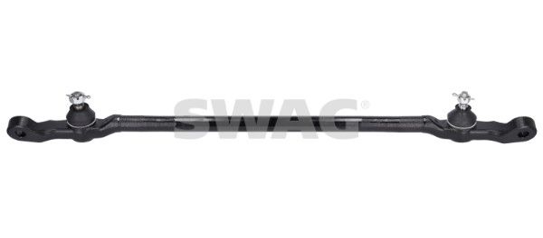 SWAG 13 94 3347 Tie Rod