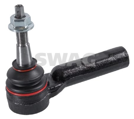 SWAG 13 94 8058 Tie Rod End