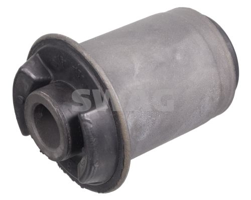SWAG 14 10 3019 Mounting, control/trailing arm