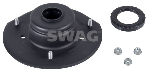 SWAG 14 10 3624 Repair Kit, suspension strut support mount