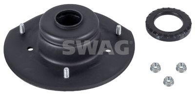 Repair Kit, suspension strut support mount SWAG 14 10 3624