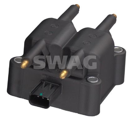 SWAG 14 10 8158 Ignition Coil