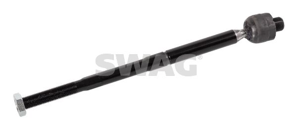 SWAG 14 10 9573 Inner Tie Rod