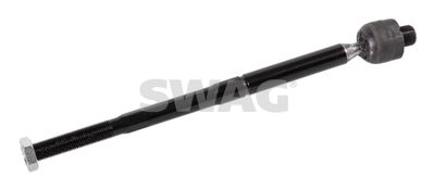 Inner Tie Rod SWAG 14 10 9573