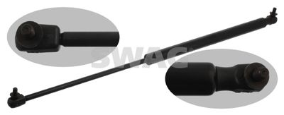 Gas Spring, boot/cargo area SWAG 14 93 8295