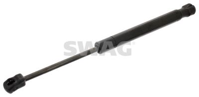 Gas Spring, bonnet SWAG 14 93 8321