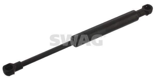 SWAG 14 93 8452 Gas Spring, boot/cargo area