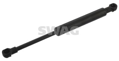Gas Spring, boot/cargo area SWAG 14 93 8452