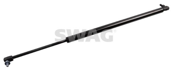 SWAG 14 93 8518 Gas Spring, boot/cargo area