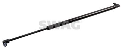 Gas Spring, boot/cargo area SWAG 14 93 8518