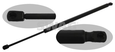 Gas Spring, boot/cargo area SWAG 14 93 8519