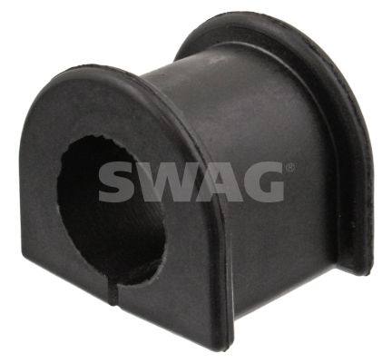 SWAG 14 94 1001 Mounting, stabiliser bar