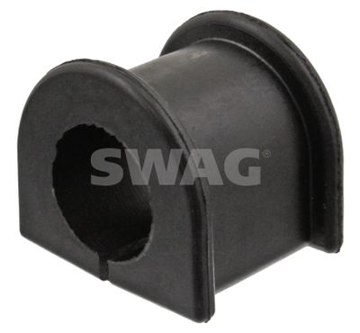 Mounting, stabiliser bar SWAG 14 94 1001