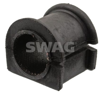 SWAG 14 94 1003 Mounting, stabiliser bar