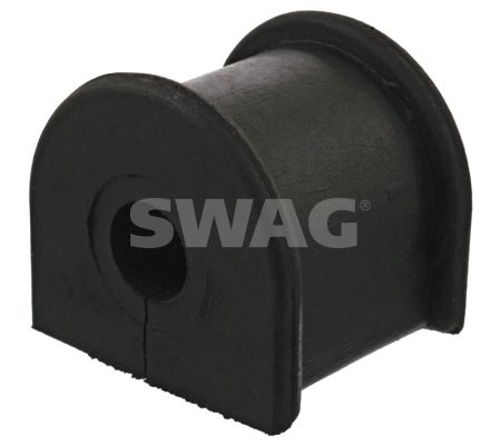 SWAG 14 94 1005 Mounting, stabiliser bar