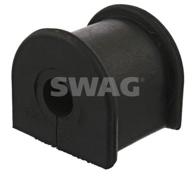 Mounting, stabiliser bar SWAG 14 94 1005