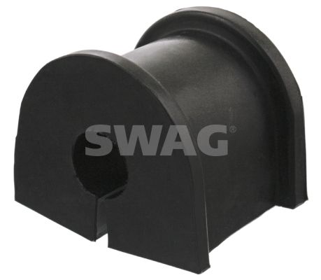 SWAG 14 94 1006 Mounting, stabiliser bar