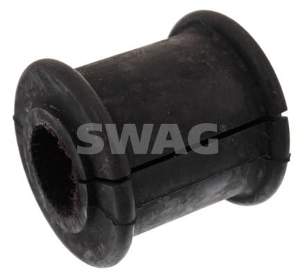 SWAG 14 94 1009 Mounting, stabiliser bar