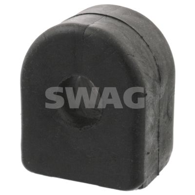 SWAG 14 94 1015 Mounting, stabiliser bar