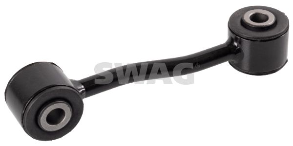 SWAG 14 94 1018 Link/Coupling Rod, stabiliser bar