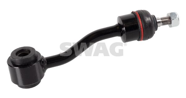 SWAG 14 94 1020 Link/Coupling Rod, stabiliser bar