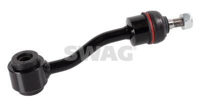 Link/Coupling Rod, stabiliser bar SWAG 14 94 1020
