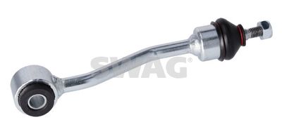 Link/Coupling Rod, stabiliser bar SWAG 14 94 1022