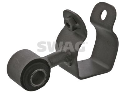 Link/Coupling Rod, stabiliser bar SWAG 14 94 1023