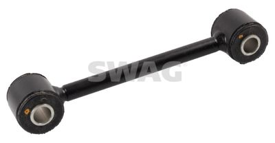 Link/Coupling Rod, stabiliser bar SWAG 14 94 1025